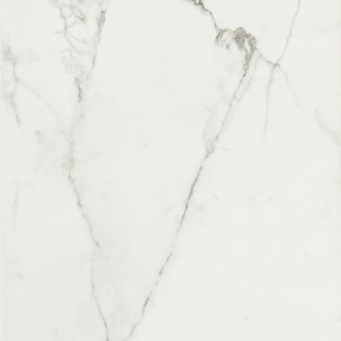 Timeless Calacatta Lucido Ret. 80x80