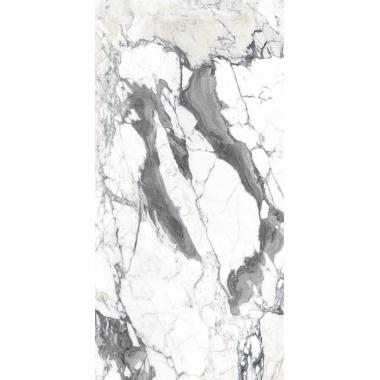 Les Bijoux de Rex Calacatta altissimo blanc Matte Ret. 120x240