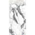 Les Bijoux de Rex Calacatta altissimo blanc Glossy Ret. 120x240