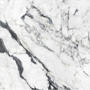 Les Bijoux de Rex Calacatta altissimo blanc Matte Ret. 160x160