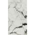 Les Bijoux de Rex Calacatta altissimo blanc Glossy Ret. 40x80