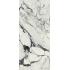Les Bijoux de Rex Calacatta altissimo blanc Glossy Ret. 80x180