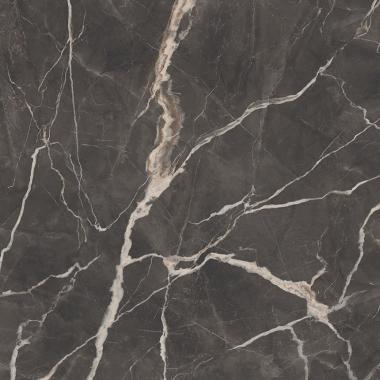 Calacatta Cenerino Calacatta Cenerino Lappato Lap. 120x120