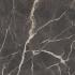 Calacatta Cenerino Calacatta Cenerino Naturale Ret. 120x120