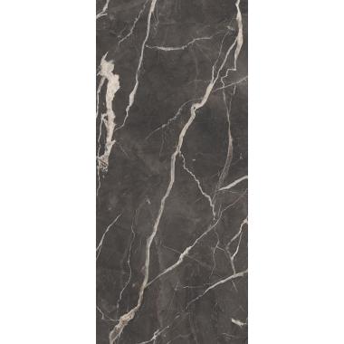 Calacatta Cenerino Calacatta Cenerino Lappato Lap. 120x280