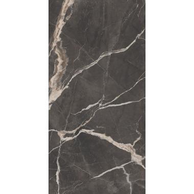 Calacatta Cenerino Calacatta Cenerino Lappato Lap. 30x60