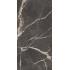 Calacatta Cenerino Calacatta Cenerino Naturale Ret. 30x60