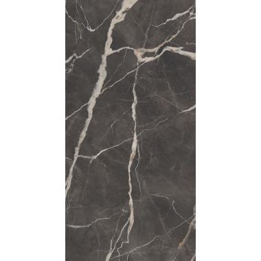 Calacatta Cenerino Calacatta Cenerino Naturale Ret. 60x120