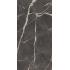 Calacatta Cenerino Calacatta Cenerino Naturale Ret. 60x120