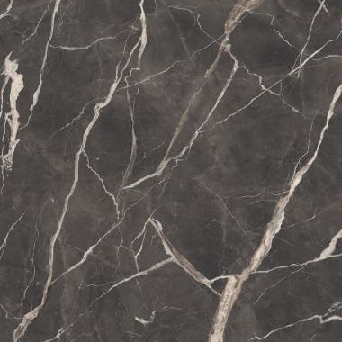 Calacatta Cenerino Calacatta Cenerino Lappato Lap. 60x60