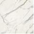 Wide Gres 260 Calacatta Effect Levigato Ret. 120x120