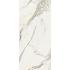 Wide Gres 260 Calacatta Effect Matt Ret. 120x260