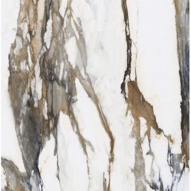 Calacatta Gold Calacatta Gold Lappato Lap. 120x120