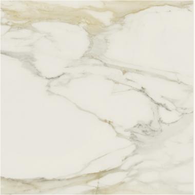 I Classici di Rex Calacatta gold Glossy Ret. 120x120