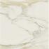 I Classici di Rex Calacatta gold Glossy Ret. 120x120