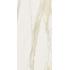 I Classici di Rex Calacatta gold Matte Ret. 120x240
