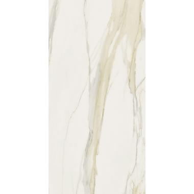 I Classici di Rex Calacatta gold Glossy Ret. 120x240