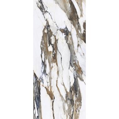 Calacatta Gold Calacatta Gold Lappato Lap. 120x270