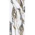 Calacatta Gold Calacatta Gold Naturale Ret. 120x270