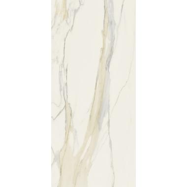 I Classici di Rex Calacatta gold Glossy Ret. 120x280