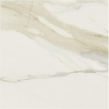 I Classici di Rex Calacatta gold Matte Ret. 160x160