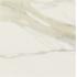 I Classici di Rex Calacatta gold Glossy Ret. 160x160