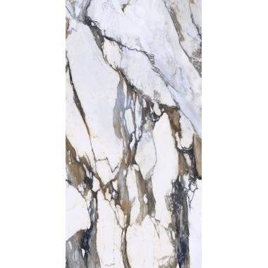Calacatta Gold Calacatta Gold Lappato Lap. 160x320