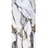 Calacatta Gold Calacatta Gold Lappato Lap. 160x320