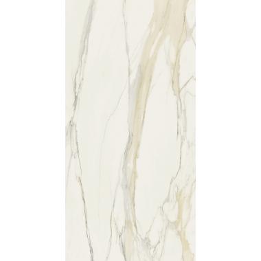 I Classici di Rex Calacatta gold Glossy Ret. 160x320