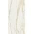 I Classici di Rex Calacatta gold Glossy Ret. 160x320