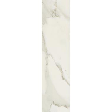 I Classici di Rex Calacatta gold Matte Ret. 30x120