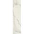 I Classici di Rex Calacatta gold Glossy Ret. 30x120