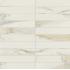 I Classici di Rex Calacatta gold Matte Ret. Mosaico Tessere 3-15 30x30