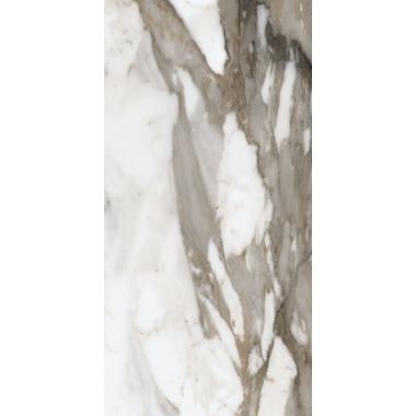 Calacatta Gold Calacatta Gold Lappato Lap. 30x60