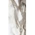 Calacatta Gold Calacatta Gold Naturale Ret. 30x60