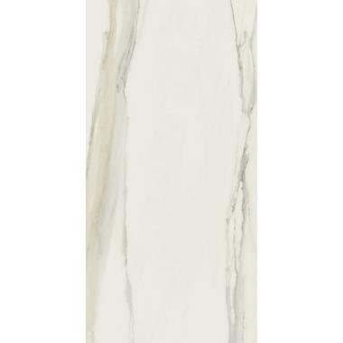 I Classici di Rex Calacatta gold Matte Ret. 30x60