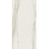 I Classici di Rex Calacatta gold Matte Ret. 30x60