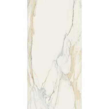 I Classici di Rex Calacatta gold Matte Ret. 60x120