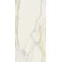 I Classici di Rex Calacatta gold Matte Ret. 60x120