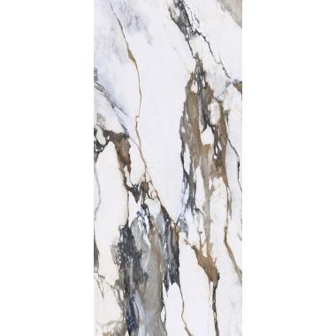 Calacatta Gold Calacatta Gold Lappato Lap. 80x180