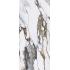 Calacatta Gold Calacatta Gold Lappato Lap. 80x180