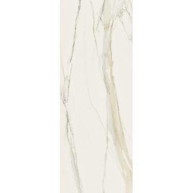 I Classici di Rex Calacatta gold Matte Ret. 80x240