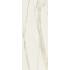 I Classici di Rex Calacatta gold Glossy Ret. 80x240