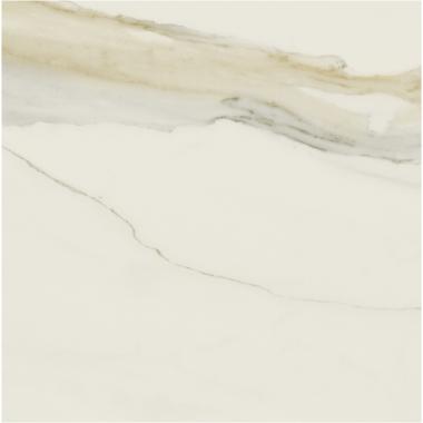 I Classici di Rex Calacatta gold Matte Ret. 80x80