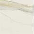 I Classici di Rex Calacatta gold Matte Ret. 80x80