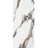 Calacatta Gold Calacatta Gold Book-Match A Lappato Lap. 120x270