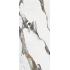 Calacatta Gold Calacatta Gold Book-Match B Lappato Lap. 120x270