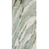 СНЯТО С ПРИЗВОДСТВА Calacatta Mint Lappato Lap. 60x120