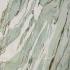 СНЯТО С ПРИЗВОДСТВА Calacatta Mint Lappato Lap. 60x60
