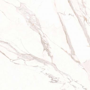 Anima Calacatta Oro 120x120 R10B Nat. Ret.